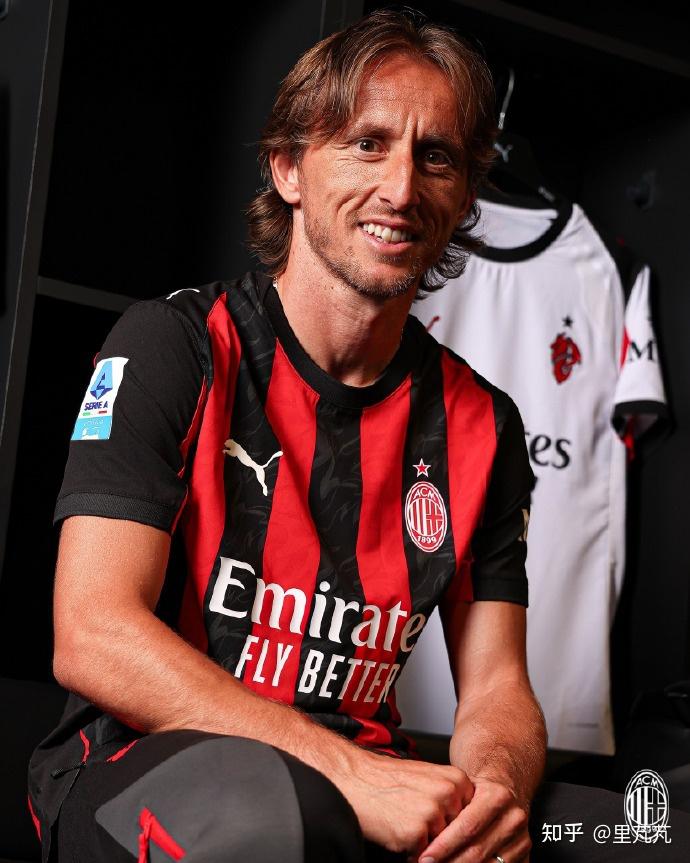 无锡马拉松“野鸳鸯”事件，一场全网围观的道德伦理大戏