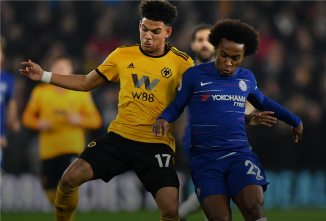 “湖人侠”再度发力！马刺一忍再忍苦吞逆转 文班30+5有力无处使