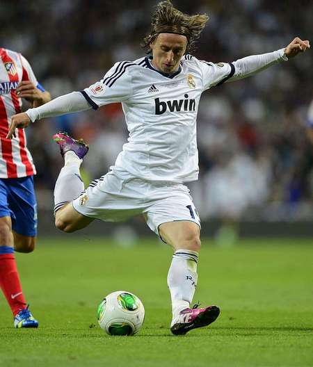 嘘声or掌声？巴特勒回应交易后首战热火 追梦放话为吉米赢下比赛