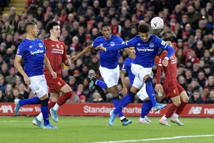 MLB 官方对太空人队处以 500 万美元巨额罚款并剥夺未来两年首轮签