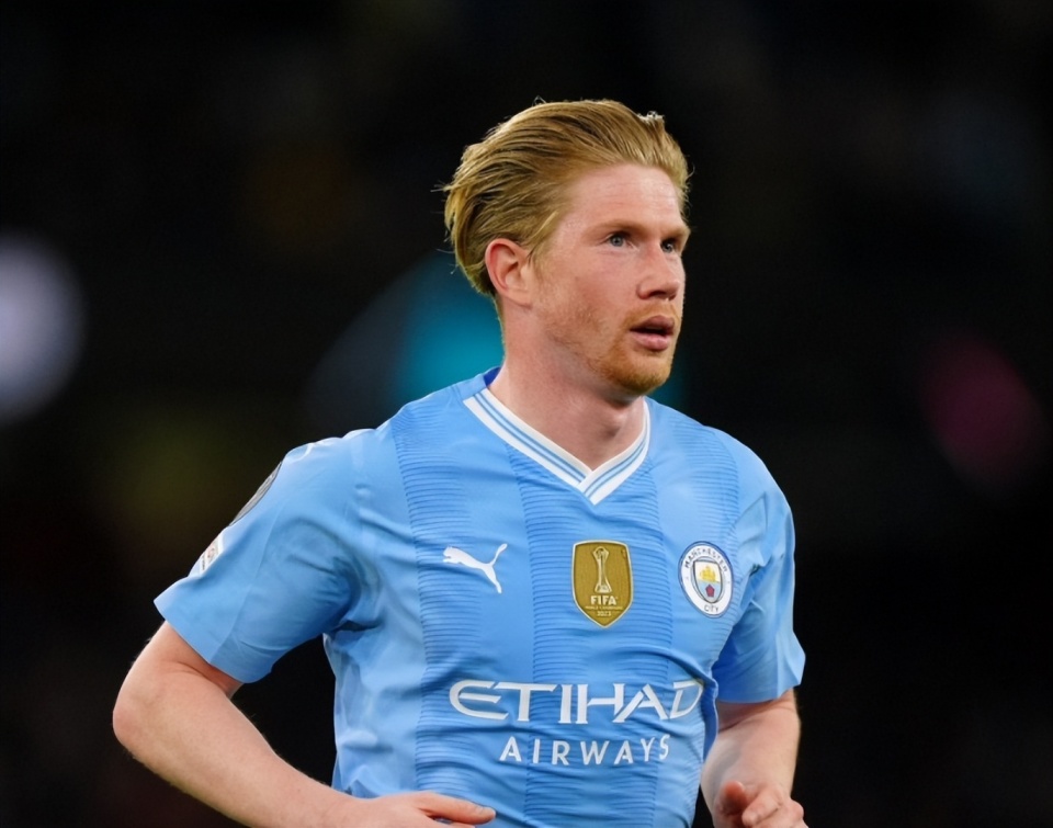 欧洲博彩协会发布2025年税收报告