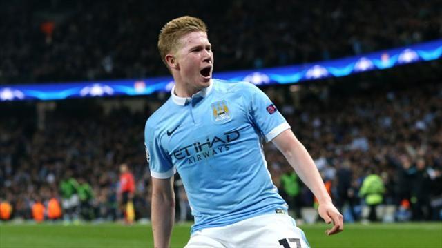 5-0狂胜！黑马杀疯了，欧冠从第13飙升第4，末轮赢巴萨=直通16强