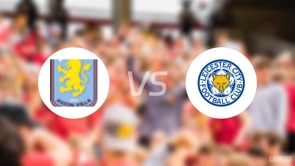 鸡哥队安勿念！Wei全程狂杀横扫JDG砍下FMVP！IG夺得重组后首个冠军！