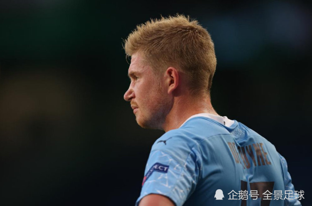 瓦茨克：现在认为解雇图赫尔是错误，我们关系已恢复良好