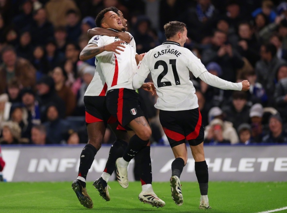 多项国内比赛成绩出炉