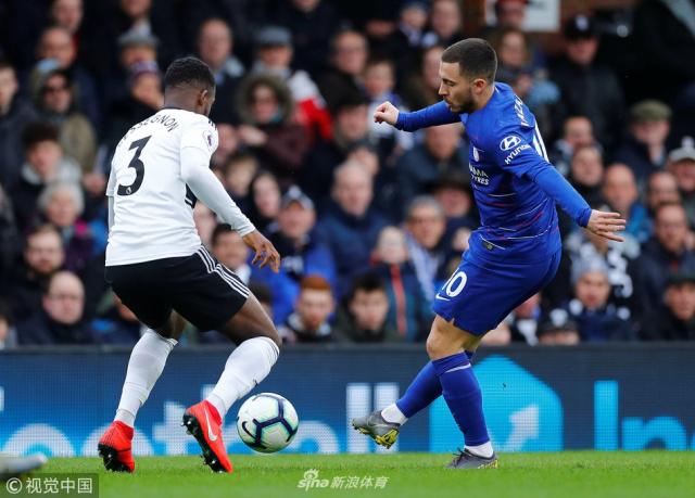 隐蔽骗术：揭秘“刷流水返佣”的真实收益结构。（隐秘套路：拆解“刷流水返佣”的利润真相）