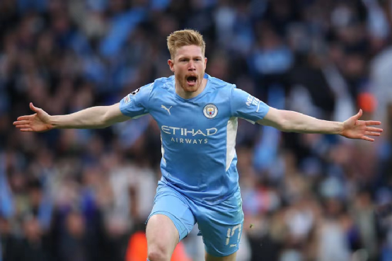 游侠晚报：《影之刃零》最新实机 《生化9》联动保时捷