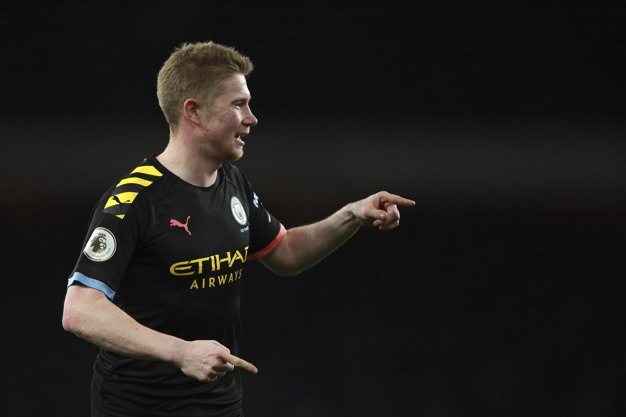 意甲：尤文客场3-0轻取卡利亚里