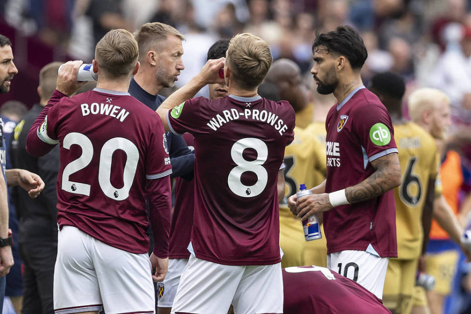 中国棒球队国际比赛信心增强