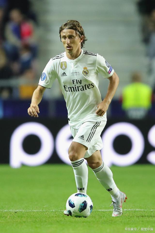 百家乐准高手对时间很敏感（百家乐准高手对时机格外敏锐）