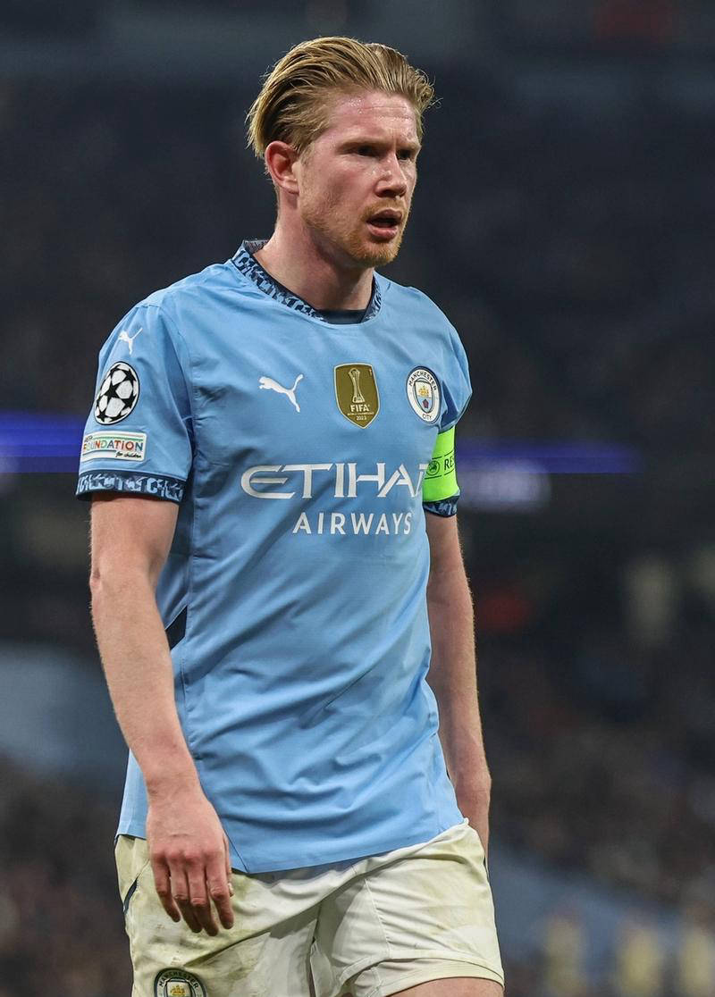 5-0！利雅得胜利开门红，C罗点射创纪录，赛后引领维京战吼