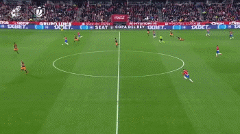 足球世界杯VAR规则再次更新