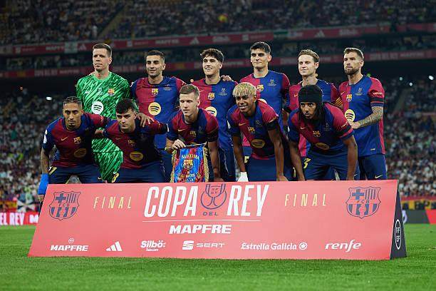 柏太阳神主帅罗德里格斯：我们下赛季一定会赢得冠军