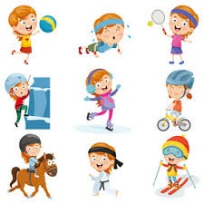 篮球战术素养的重要性