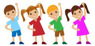 今井达也MLB去向最新进展 洋基被指「没有连结」、小熊机会大增