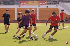 本菲卡前锋谢尔德鲁普非法分享未成年人性爱视频，他已经认罪