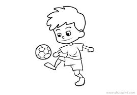 《星之卡比：空中骑士》M站均分78分！