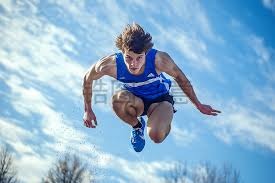 我要写足球 · 6天前 · 1.9万阅读