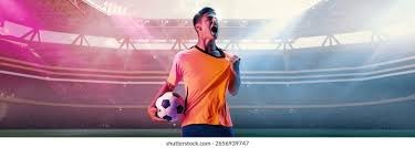 [图]约克雷斯点射 阿森纳1-0埃弗顿2分优势领跑