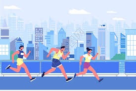 百种参数自由调节！《剑侠世界3》高精度捏脸视频首曝