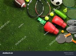 为什么主审需要在每次击球入地后即刻报废该颗棒球