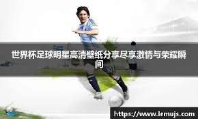 广东大胜广州：萨姆纳首秀伤退徐昕6中6 奎因29+6+7+5+6三分