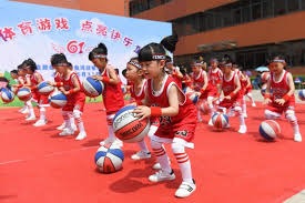 镜报：维拉主帅埃梅里有意雅克松，切尔西标价8000万镑