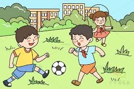 足球国足助教透露球队新目标：冲击小组第一