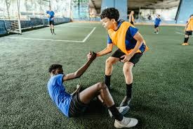 CBA历史首队！同曦新赛季未开始换帅 洋帅贝帅下课王世龙接任