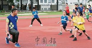 每体：赫塔费前锋胡安米因为植发，缺席了球队几场季前赛