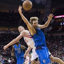 凌晨3点！中国网球传来好消息：恭喜郑钦文，球迷齐声点赞