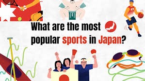 双星黯淡！拉文&德罗赞合计40投15中&三分9中1 仅得到34分