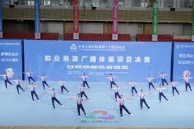 牌类博弈的稳定性（卡牌博弈的稳定性研究）