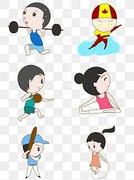 终于等到你的归来偶像😜😜