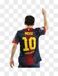 4场7球，阿尔巴尼亚是凯恩英格兰队生涯进球最多的对手