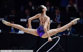 库尔图瓦揭示阿隆索与皇马更衣室的真实关系