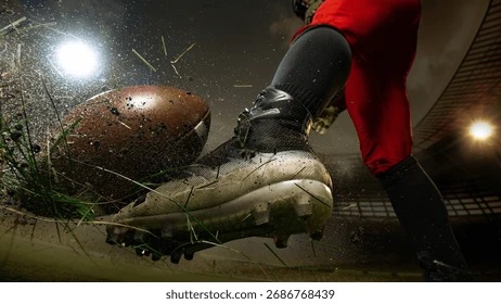 机会很多！杨瀚森G联赛表现：场均14.5分11板3.5助