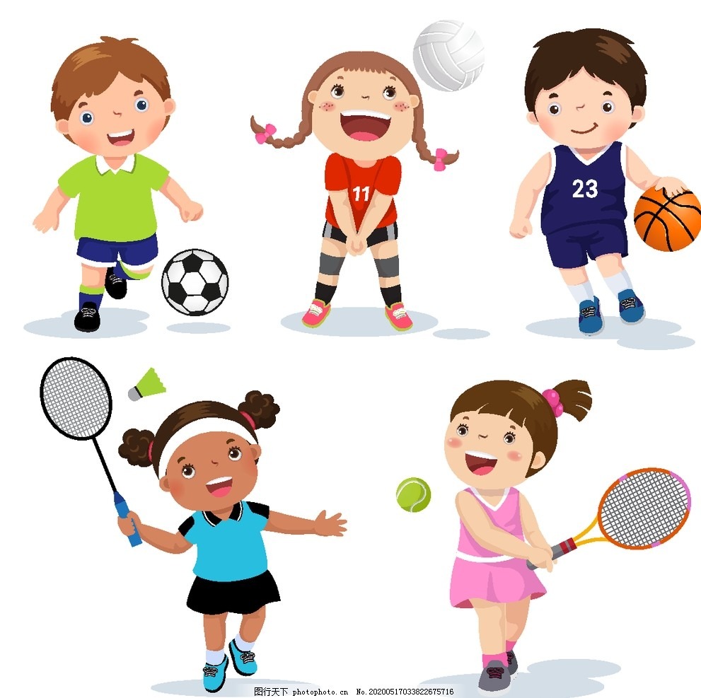 比萨vs克雷莫内塞：夸德拉多、恩佐拉首发，瓦尔迪、米卡伊尔-法耶出战