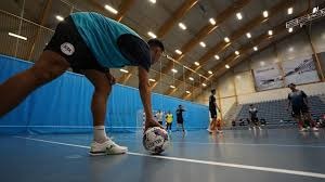 异星指南丨S2赛季结算规则联盟篇，规则更新解读及战略建议