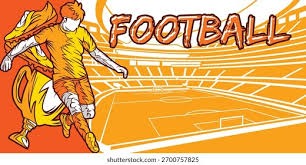 [NBA]常规赛12月27日：快船VS开拓者 哈登集锦