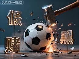 奥尔莫莱万破门加西亚献神扑 巴萨2-0西班牙人