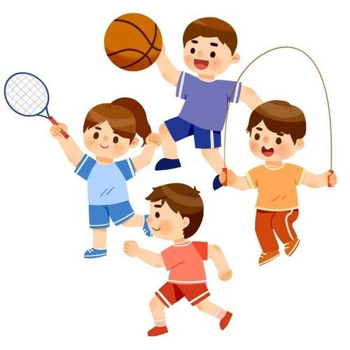 球星打入赛季第10球，状态稳步提升