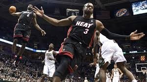 欧联刺激夜！曼联2-0晋级，穆帅率队压线进附加赛，索帅率队出局