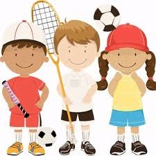 樊振东两度被上海记大功，王励勤力邀成就超级全满贯