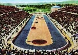 布克谈邓恩隔扣字母哥：运动能力的较量 瑞安是第1个让字母吃瘪的