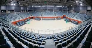 五子棋网络排位赛新赛季启动