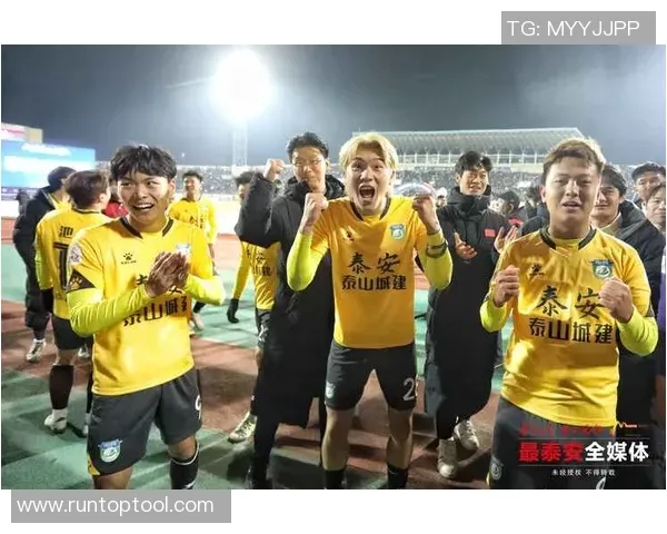 [德甲]第27轮：拜仁VS圣保利