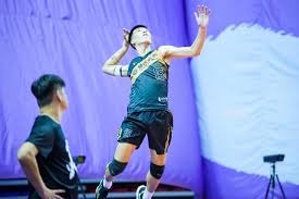 大连英博球员吕焯毅首获国足征召，坦言为国征战是梦想