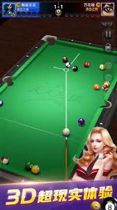 CBA五佳球：萨姆纳隔扣翟晓川，曾凡博回归首秀，大帽排第一！＂