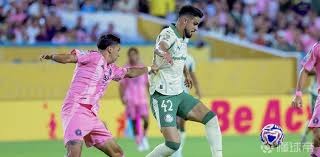 《贪婪之秋2》明年3月登陆PS5 经典沉浸叙事型RPG